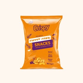%product-name%