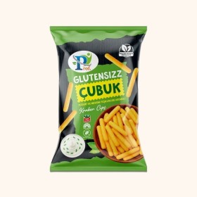 %product-name%