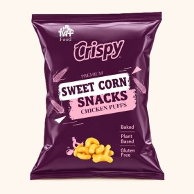 %product-name%