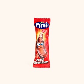 %product-name%