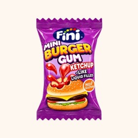 %product-name%