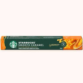 %product-name%