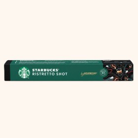 %product-name%
