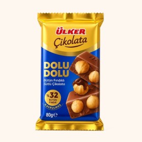 %product-name%
