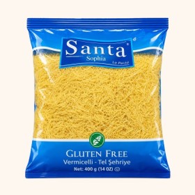 %product-name%