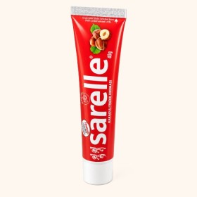 %product-name%