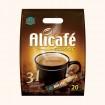 قهوه علی کافه مدل 3 در 1  کلاسیک 24 عددی