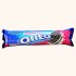 بیسکویت کرمدار OREO با کرم وانیل Double stuf