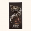 شکلات لینت مدل لیندور - تلخ 60%