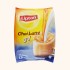 شیر چای لیپتون کلاسیک بسته 18 عددی