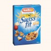 سریال صبحانه رژیمی فامیلیا مدل Swiss fit