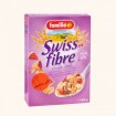 سریال صبحانه فامیلیا مدل Swiss fibre 