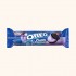 بیسکویت کرمدار OREO با طعم بستنی بلوبری