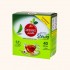 پودر شیرین کننده ساشه ای کم کالری 40 عددی استویا کاندرل