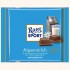 شکلات 250 گرمی ریتر اسپرت (Ritter sport) آبی - شیری  