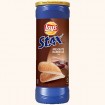 چیپس سیب زمینی بدون گلوتن Lays با طعم باربکیو