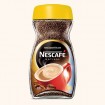 قهوه فوری 230 گرمی بدون گلوتن نسکافه