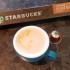 کپسول قهوه استارباکس مدیوم 8 مدل House blend lungo