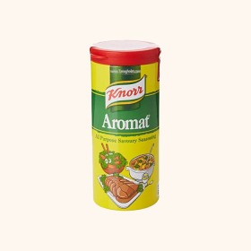 ادویه KNORR آرومات چند منظوره 