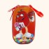 کیف جایزه دار جعبه فلزی فانتزی دیزنی با طرح m&m