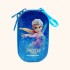 کیف جایزه دار جعبه فلزی فانتزی دیزنی با طرح Frozen