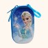 کیف جایزه دار جعبه فلزی فانتزی دیزنی با طرح Frozen