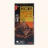 شکلات تلخ 72 درصد اوشان noir degustation  