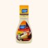 سس سزار امریکن گاردن مدل creamy