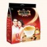 قهوه فوری کینگ کافی 3 در 1 - 28 ساشه ای 
