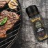 ادویه و چاشنی مخلوط استیک گیزیا آسیاب دار