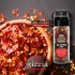 فلفل قرمز تند خرد شده آسیاب دار گیزیا