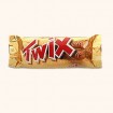 شکلات توئیکس - TWIX