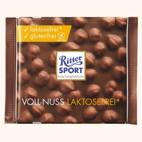 %product-name%