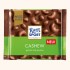 RITTER SPORT cashew