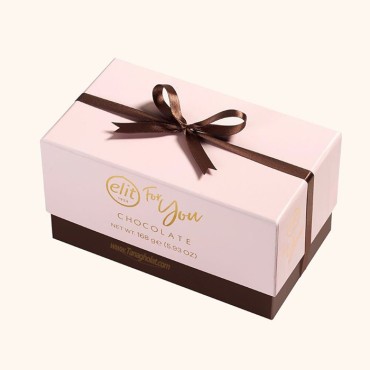 شکلات کادویی الیت for you