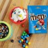 دراژه M&M's کریسپی 170 گرمی