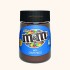 شکلات صبحانه m&m's با تکه های کریسپی 350 گرمی
