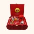جعبه هدیه روز عشق کد 70067