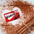 TRIDENT cinnamon