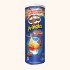 PRINGLES ketchup