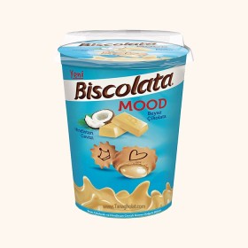 %product-name%