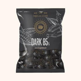 %product-name%
