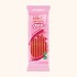 پاستیل ببتو مدل لوله ای با طعم توت فرنگی
