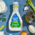 سس ranch کنز لایت بدون گلوتن