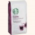 دانه قهوه استارباکس دارک مدل اسپرسو رست