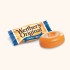 WERTHER'S ORIGINAL cream candies sugar free