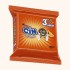 بیسکویت اتی سین با سس پرتقالی - بسته 3 عددی 342 گرمی