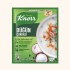 سوپ آماده KNORR dugun پیاز، پودر ماست و گوشت بره - 72 گرمی