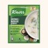 سوپ آماده KNORR قارچ و خامه - 63 گرمی