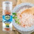 نمک هیمالیا اینچی آسیاب دار 110 گرمی